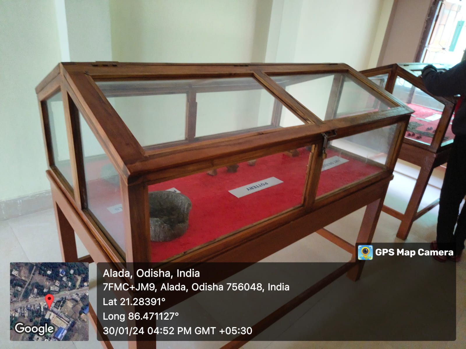 AP788154_Museum_KCK (15).jpeg